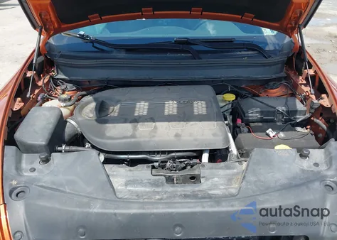 2014 Jeep Cherokee Trailhawk from USA, damaged, VIN 1C4PJMBS2EW308583